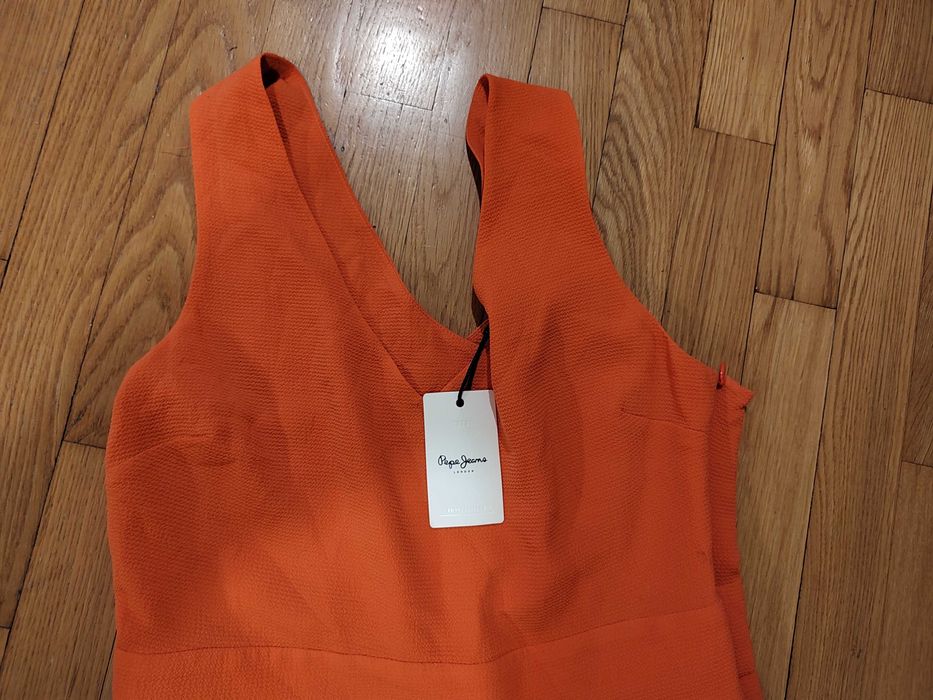 Гащеризон Pepe jeans