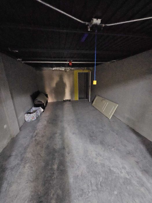 Продава се Тристаен апартамент в София, Витоша - 102 кв.м за 1814 €/кв.м - Снимка #3