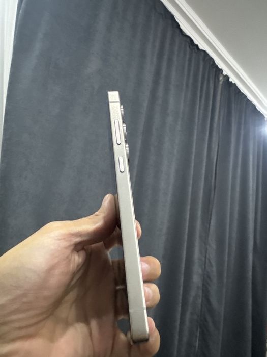 Обмен galaxy s25 Ultra 512gb