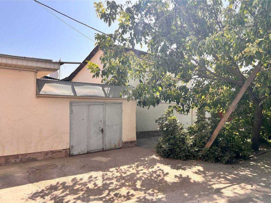 Бизнес Учун Ер Сотилади