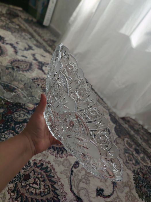 Hurstal yangi jufti bilan hammasi toza Hurstal hammasi 100$