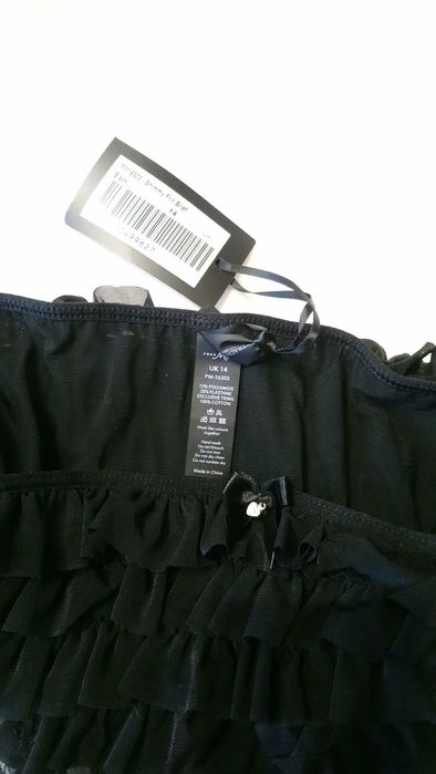 Секси бельо много нежна и приятна дантела!