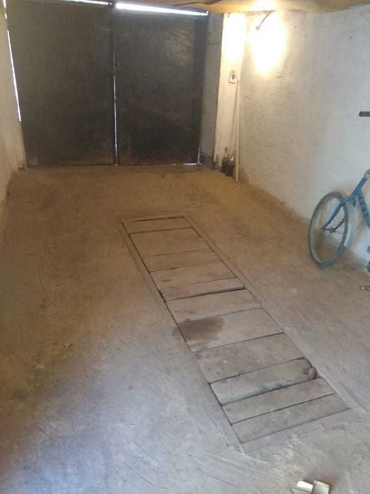 Продается дом 7 комн. (торг)