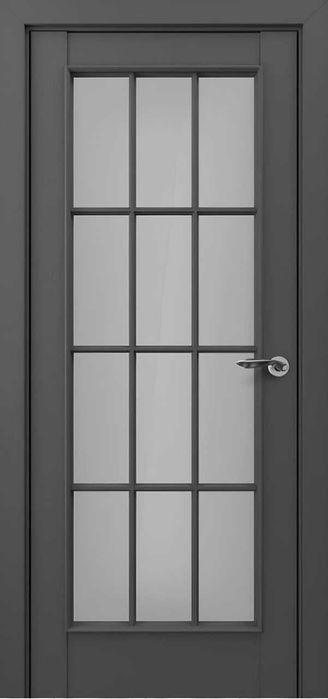 Mdf eshiklar Межкомнатные двери Ички эшиклар