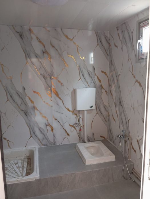 Продажа. Готовый дом