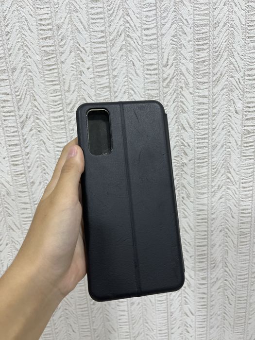 Продаю телефон v2027 vivo