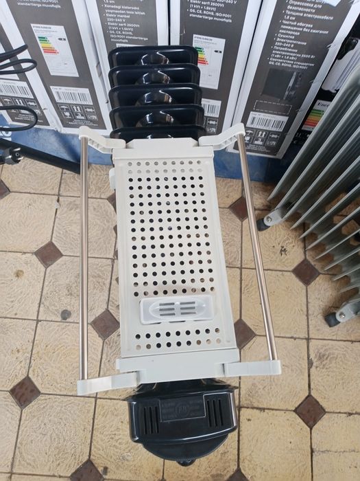 Isitgich pechka 15ta qovirgaliy abregivatel