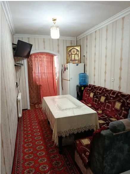 Олмазор тумани Коракамиш 2/4 да уй соттилади ID: К 71