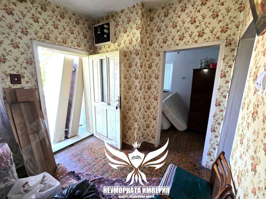 Продава се Къща в Асеновград - 144 кв.м за 1820 €/кв.м - Снимка #20