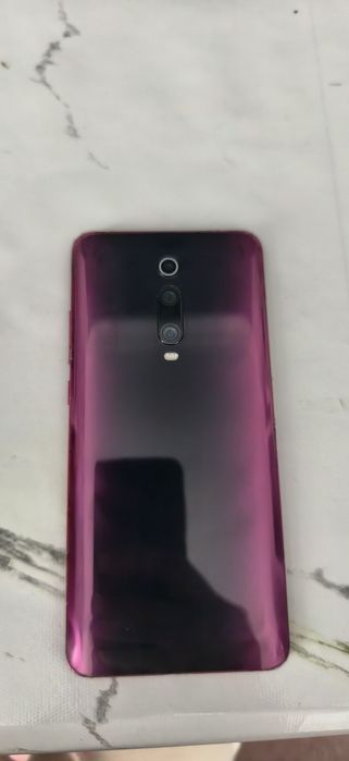 Продам Xiaomi Mi 9T