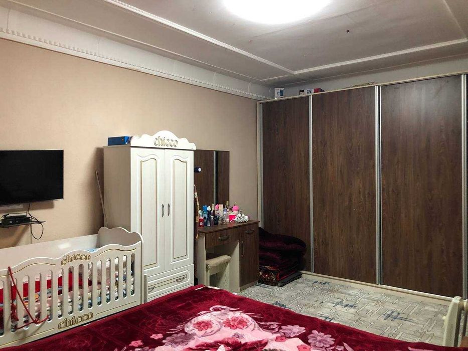 Продаётся дом Махалля катта кани Алгаритм