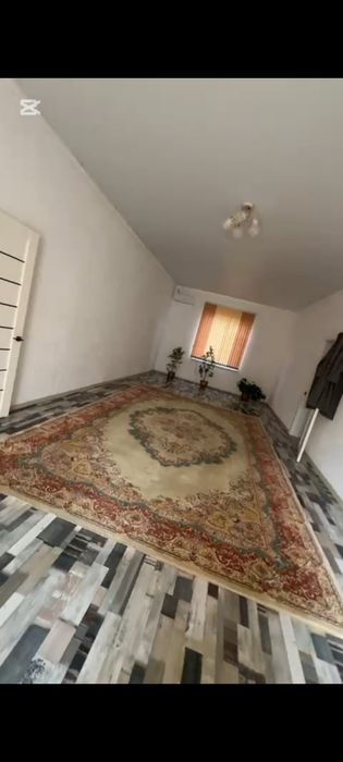 Уй сотилади Манкент