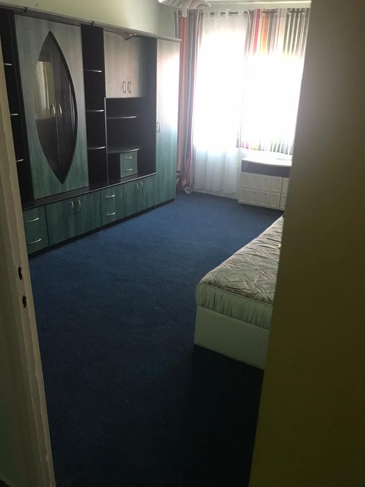 Ofer spre inchiriere