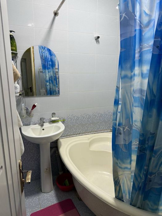 Аренда квартира чиланзар