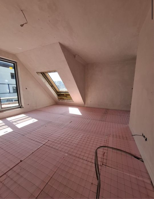 Продава се Тристаен апартамент в София, Хладилника - 118 кв.м за 2628 €/кв.м - Снимка #2