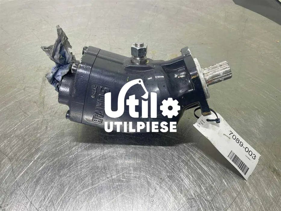 hidromotor sunfab sam-084w sam-100 sam-120 sam-150 + piese sunfab
