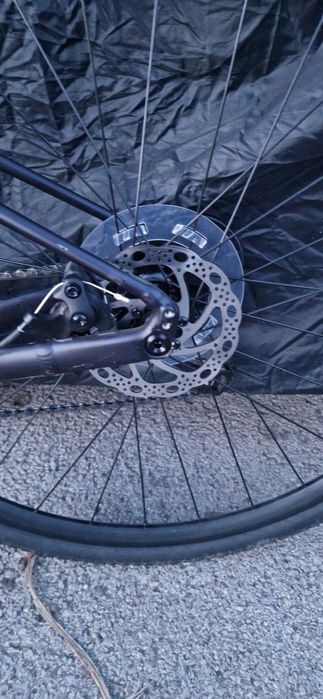 Specialized diverge 2023