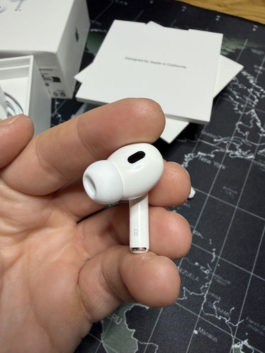 Apple AirPods Pro 2