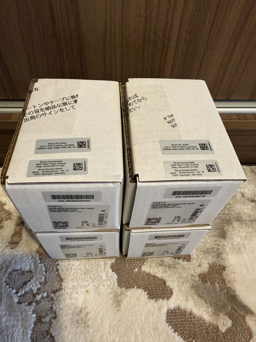 Capsule beta 58 a sigilate