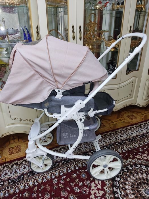 Цены уточняйте! Срочно!