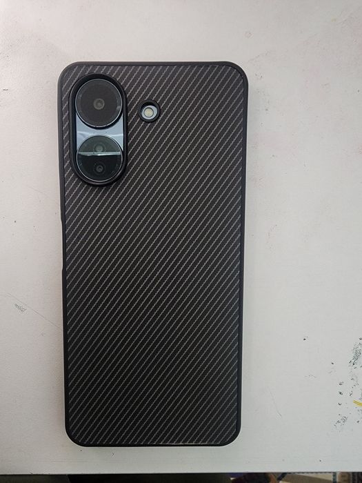 2телефона от 18к. До28к. Окончательно.