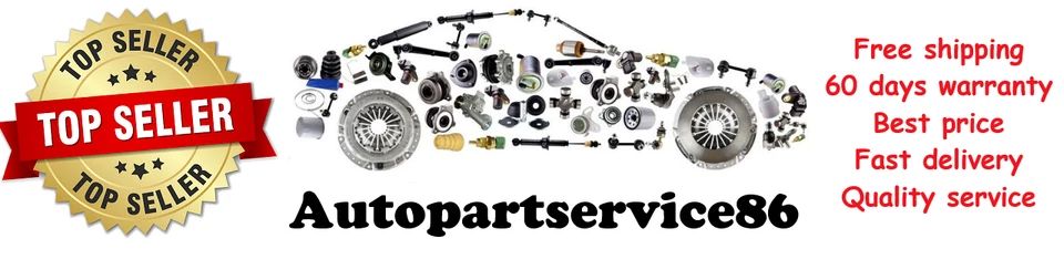Горивна дюза Bosch за BMW E38 740D (1999) 0445110028