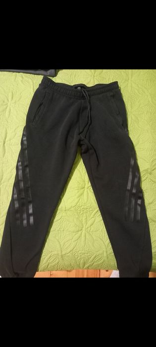 Оригинално долнище Adidas