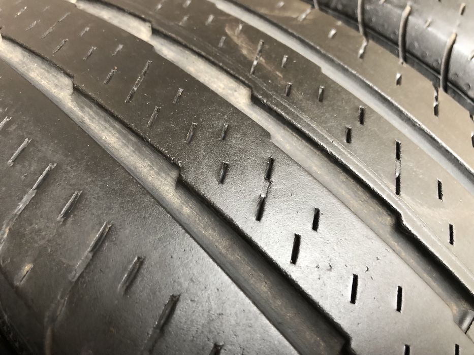 195/70/15С комплетк б/у из Германии