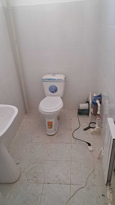 Namunali uy sotiladi 600m² gaz sevet suv hammasi bor urganch choʻlobod