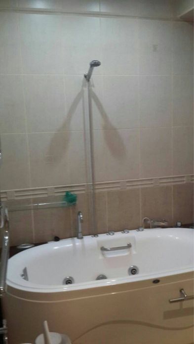 Ц-5 Минор метро 2х комнатная /3/4 хорошая планировка