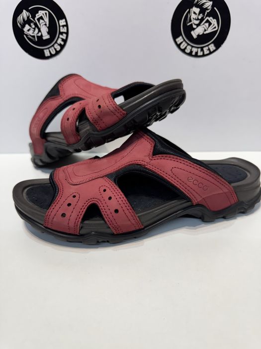 Чехли ECCO .Номер 38