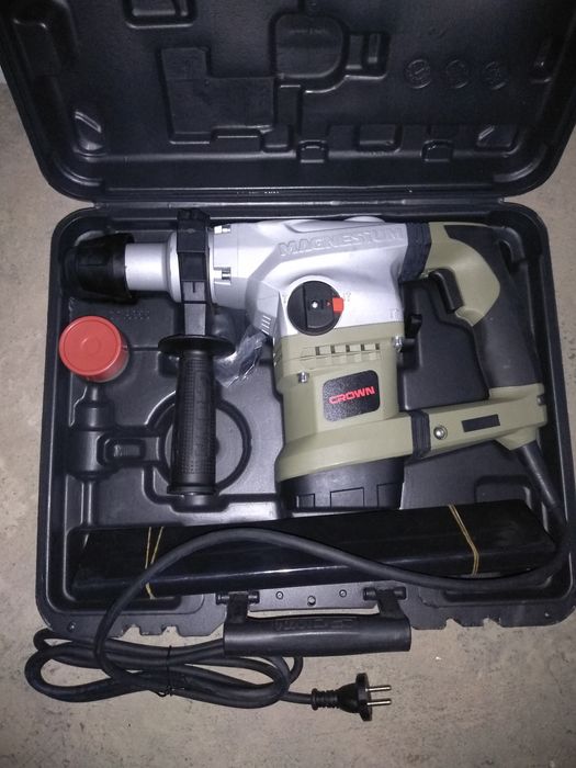 Аренда. Отбойник, Компрессор, газонокасилка, болгарка,Пчёлка, дрель,