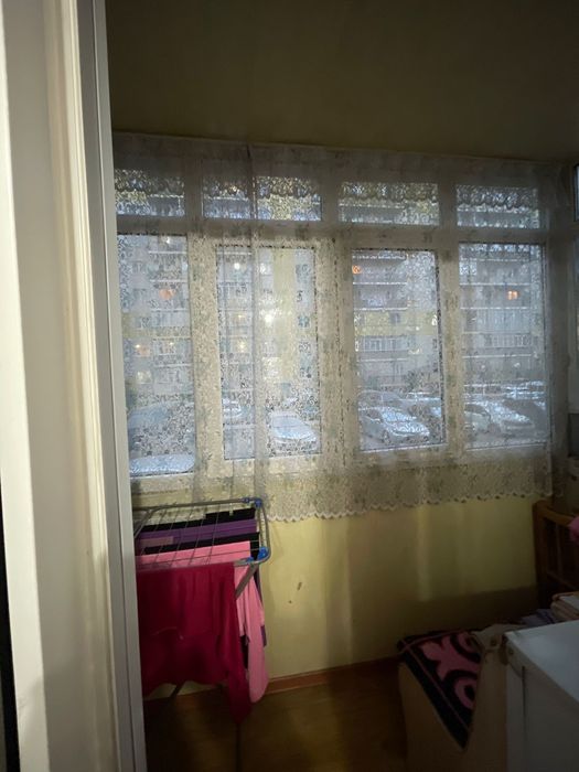 Продается квартира