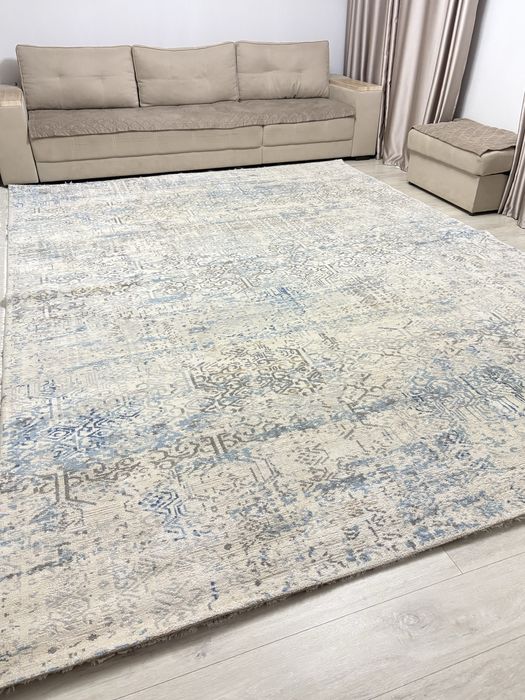 Продам Ковер 3х4