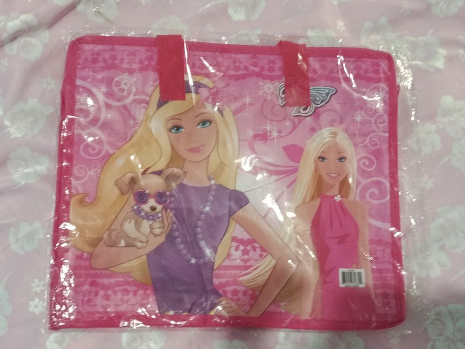 Новая детская Сумка, пеналы,школ.набор