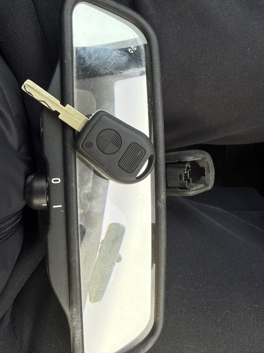 Бмв 34 ориг кілт сатамын