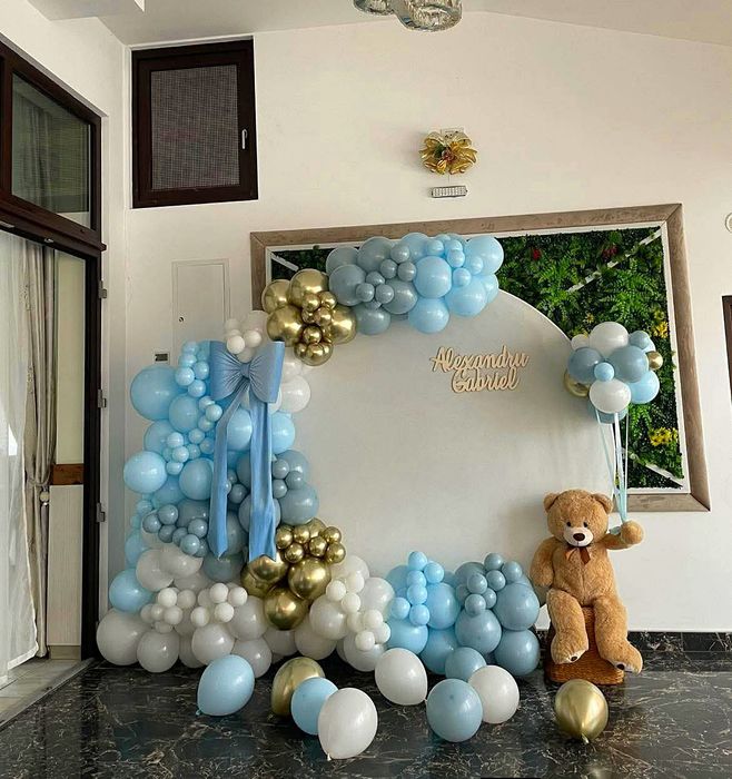 Panou Foto_ PhotoCorner Constanta