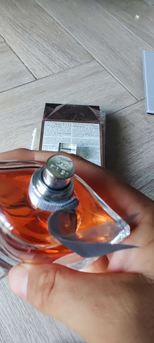 Lancome La vie est belle - Apa de parfum