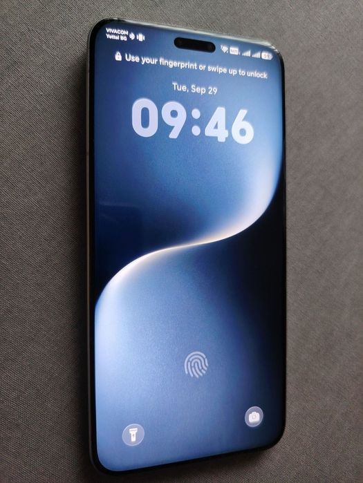 Honor Magic 7Pro