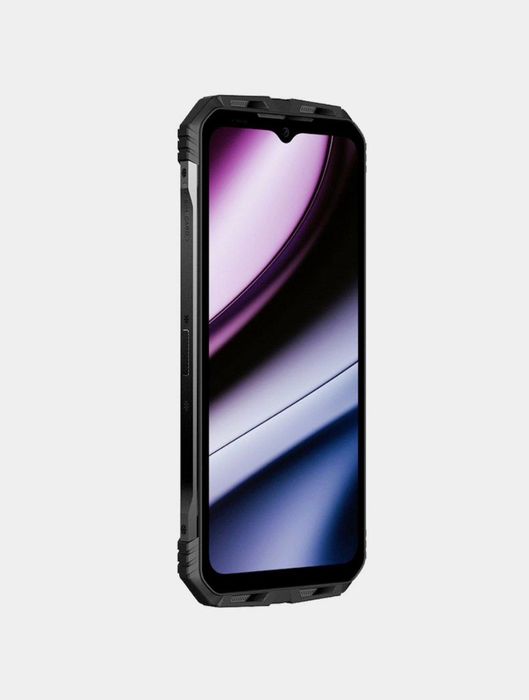 Смартфон DOOGEE S110 12/256 ГБ, Dual nano SIM