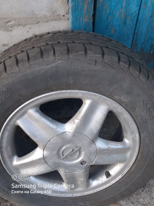 Продам диски в хорошем состоянии