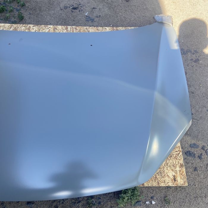 Капот 2190 (гранта) АвтоВАЗ