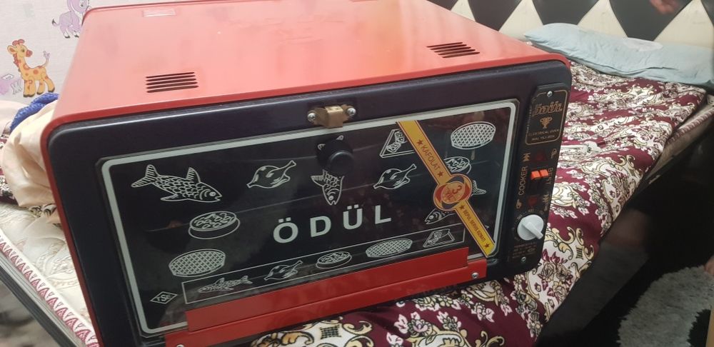 Холодильник микроволновка стиральная машина