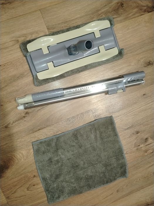 Продам швабру классная