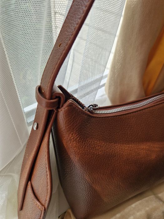 Сумочка  женская