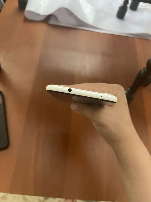 Самсунг телефоны