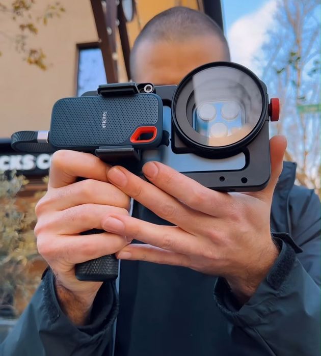 Hard disk 1TB продается