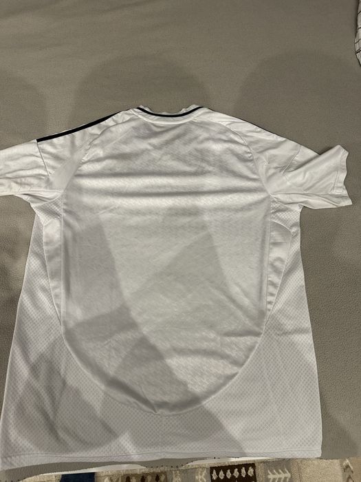 Tricou Real Madrid L