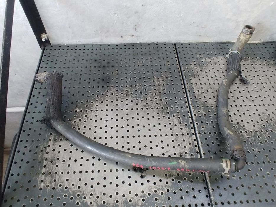 furtun apa 2.2 crd euro 5 651  jeep compass  2012