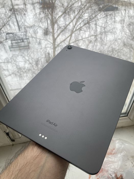 Продам планшет ipad